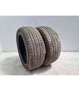 Set 2 anvelope Vara GoodYear Eagle F1 255 | 45 | R19