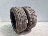 Set 2 anvelope Vara GoodYear Eagle F1 255 | 45 | R19