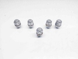 Set prezoane Kia Sportage II [Fabr 2004-2010] R16