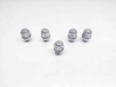 Set prezoane Kia Sportage II [Fabr 2004-2010] R16