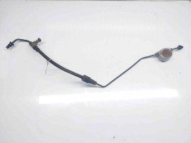 Supapa ambreiaj Opel Vivaro (F7) [Fabr 2001-2013] OEM 1.9 DCI F9K 