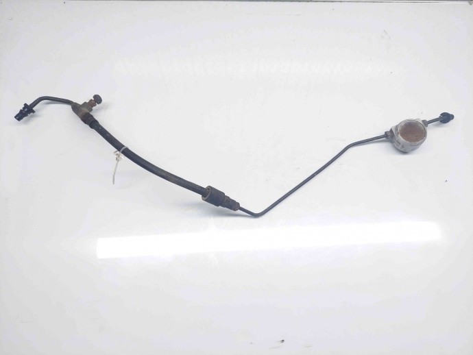 Supapa ambreiaj Opel Vivaro (F7) [Fabr 2001-2013] OEM 1.9 DCI F9K 