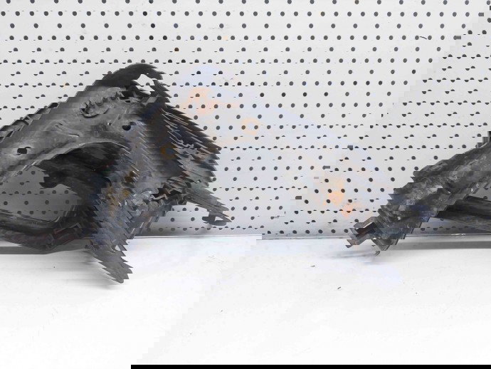 Suport far dreapta Skoda Octavia 2 (1Z3) [Fabr 2004-2013] 1Z0941340