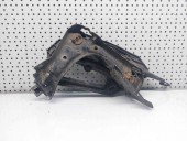 Suport far dreapta Skoda Octavia 2 (1Z3) [Fabr 2004-2013] 1Z0941340