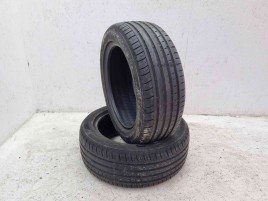 Set 2 anvelope vara Marca - Aptany | Model - Sport macro | Dot - 2021 | Grosime - 6.25mm 225/50 R17