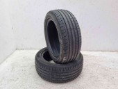 Set 2 anvelope vara Marca - Aptany | Model - Sport macro | Dot - 2021 | Grosime - 6.25mm 225/50 R17