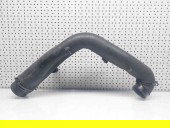 Tub intercooler Skoda Octavia 2 (1Z3) [Fabr 2004-2013] 1K0129654AD 1.9 BXE