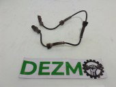 Senzor ABS fata Renault Megane 2 1.6 K4M 8200296570 2002-2000