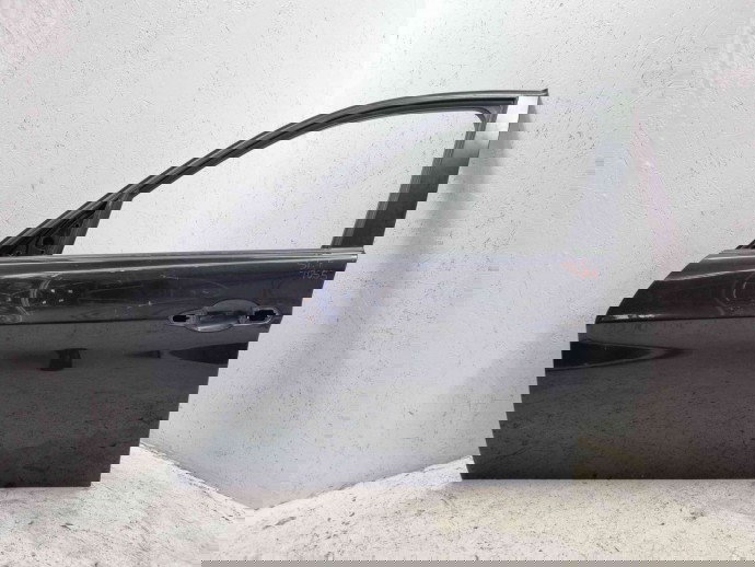 Usa stanga fata Bmw 3 (E90) [Fabr 2005-2011] 475 BLACK SAPPHIRE