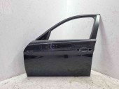 Usa stanga fata Bmw 3 (E90) [Fabr 2005-2011] 475 BLACK SAPPHIRE