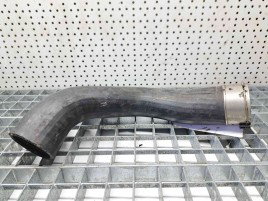 Tub intercooler Dacia Logan 2 [Fabr 2012-prezent] 6670974 0.9 TCE