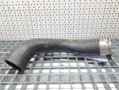 Tub intercooler Dacia Logan 2 [Fabr 2012-prezent] 6670974 0.9 TCE