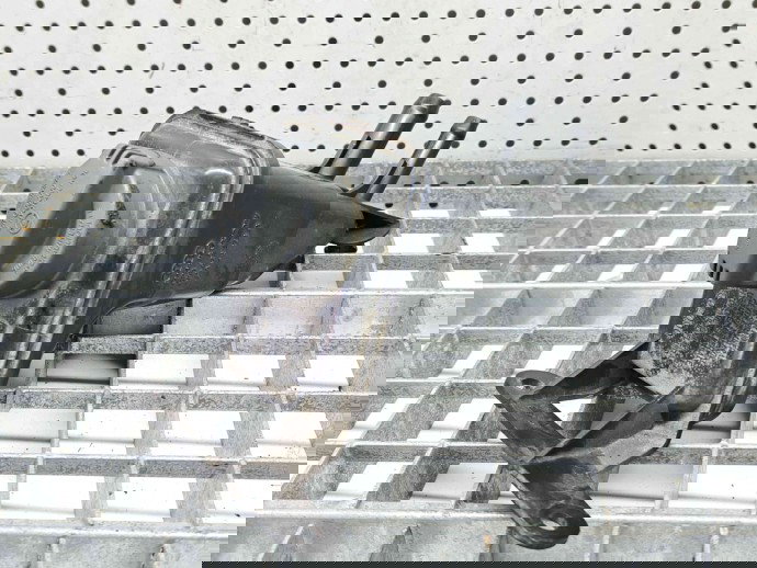 Vas ulei servodirectie Audi A4 (8EC, B7) [Fabr 2004-2008] 8E0422373B