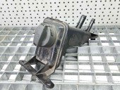 Vas ulei servodirectie Audi A4 (8EC, B7) [Fabr 2004-2008] 8E0422373B