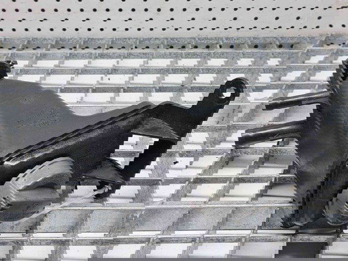 Vas ulei servodirectie Audi A4 (8EC, B7) [Fabr 2004-2008] 8E0422373B