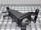 Vas ulei servodirectie Audi A4 (8EC, B7) [Fabr 2004-2008] 8E0422373B