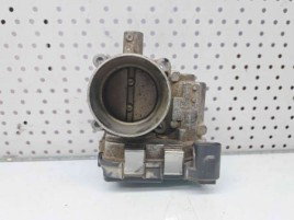 Clapeta acceleratie, 03F133062B, Skoda Octavia 3