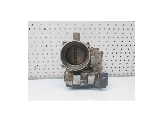 Clapeta acceleratie, 03F133062B, Skoda Octavia 3