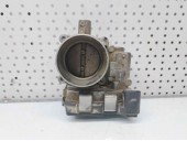 Clapeta acceleratie, 03F133062B, Skoda Octavia 3