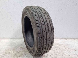 Anvelopa M+S Marca - Centara | Model - Grand Tourer H/T | Dot - 2022 | Grosime 

 8.2mm 235/60 R18