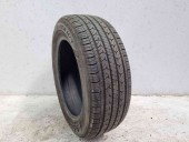 Anvelopa M+S Marca - Centara | Model - Grand Tourer H/T | Dot - 2022 | Grosime 

 8.2mm 235/60 R18