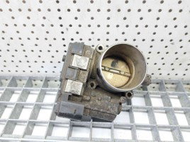 Clapeta acceleratie, 03F133062, Skoda Rapid, 1.2tsi