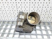 Clapeta acceleratie, 03F133062, Skoda Rapid, 1.2tsi