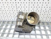 Clapeta acceleratie, 03F133062, Seat Altea (5P) 1.2tsi