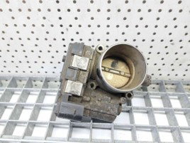 Clapeta acceleratie, 03F133062, Skoda Roomster (5J) 1.2tsi