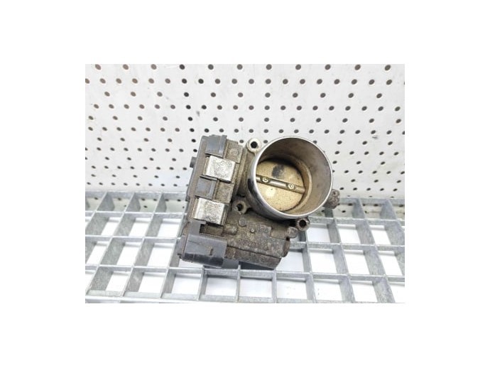 Clapeta acceleratie, 03F133062, Seat Ibiza 5, 1.2tsi