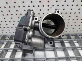 Clapeta acceleratie, 03L128063R, Audi A4 Avant