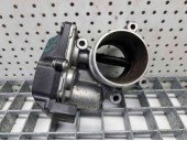 Clapeta acceleratie, 03L128063R, Seat Exeo (3R2) 2.0tdi