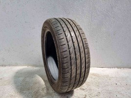 Anvelopa Vara Marca - Delinte | Model - DH2 | Dot - 2021 | Grosime 

7.3mm 235/50 R18