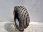 Anvelopa Vara Marca - Delinte | Model - DH2 | Dot - 2021 | Grosime 

7.3mm 235/50 R18