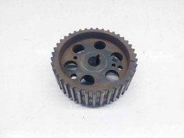 Fulie pompa inalta, 55183530, Opel Astra J, 2.0cdti