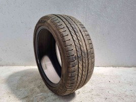 Anvelopa Vara GoodYear Eagle F1 255 | 45 | R19