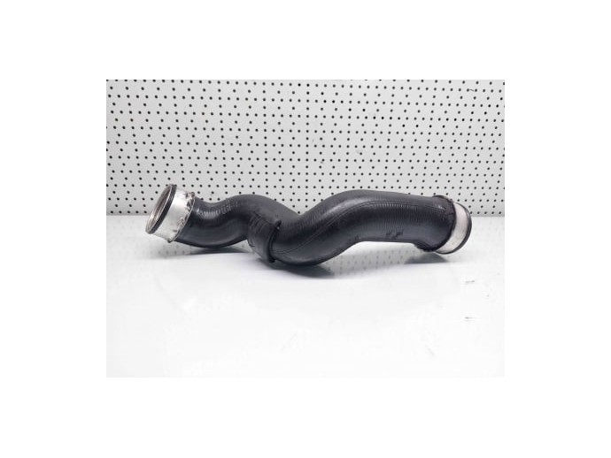 Furtun intercooler, A2035282082, Mercedes Sprinter, 2.2 cdi