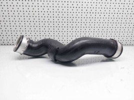 Furtun intercooler, A2035282082, Mercedes Vito, 2.2 cdi