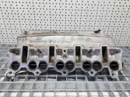 Galerie admisie, 03G129713H, Audi A4 Avant 2.0tdi