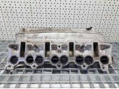 Galerie admisie, 03G129713H, Audi A4 Avant 2.0tdi