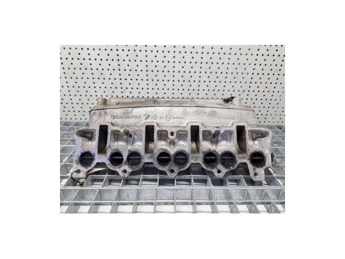 Galerie admisie, 03G129713H, Seat Altea 2.0tdi