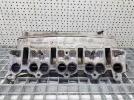 Galerie admisie, 03G129713H, Mitsubishi Grandis, 2.0 d