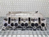 Galerie admisie, 03G129713H, Seat Leon (1P1) 2.0tdi