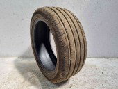 Anvelopa Vara Marca - Sunfull | Model SF-888 | Dot - 2023 | Grosime 

8mm 245/45 R18