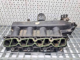 Galerie admisie, 55207034, Fiat Grande Punto (199) 1.3M-Jet