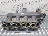 Galerie admisie, 55207034, Fiat Grande Punto (199) 1.3M-Jet