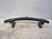 Armatura bara fata Bmw 3 (E90) [Fabr 2005-2011] 7146645