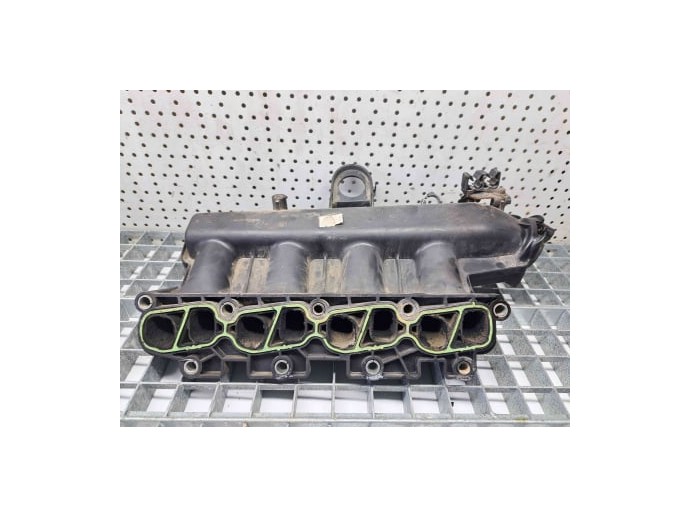 Galerie admisie, 55207034, Opel Agila A, 1.3 cdti