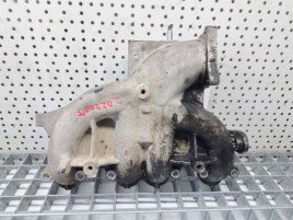 Galerie admisie, 03G129713, Seat Altea (5P1), 2.0tdi