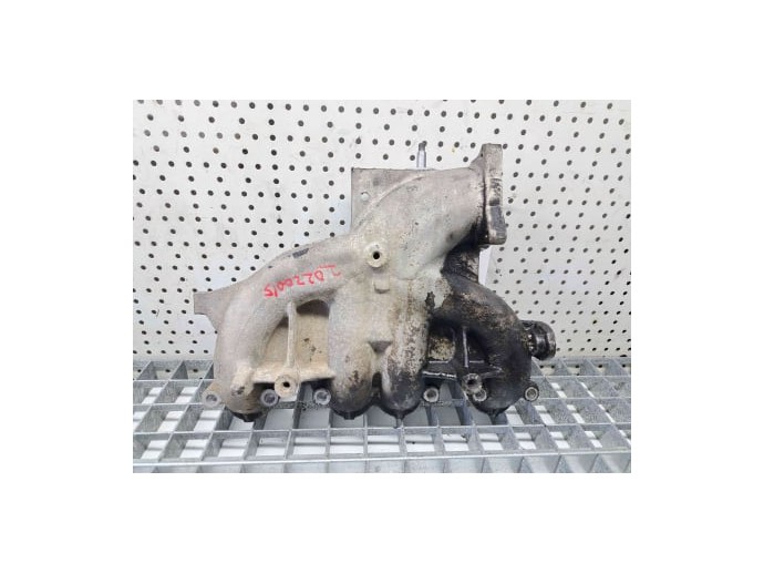 Galerie admisie, 03G129713, Seat Toledo 3, 2.0tdi
